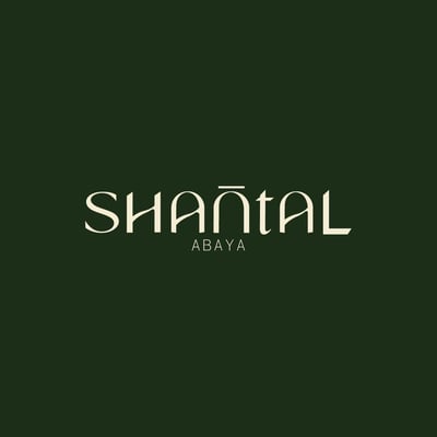 Shantal logo