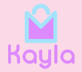 كايلا logo