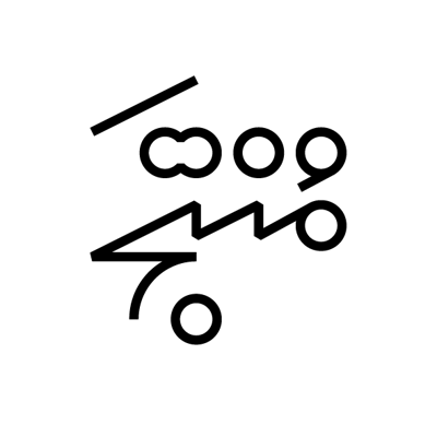 ستوديو  مُنتَج logo