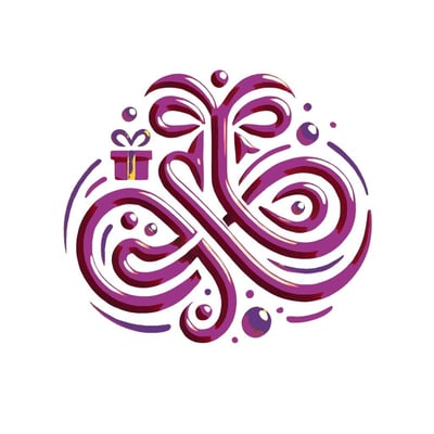 Almuntaha logo