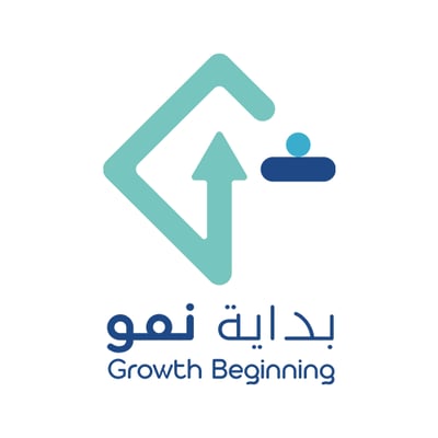بداية نمو للمطبوعات logo