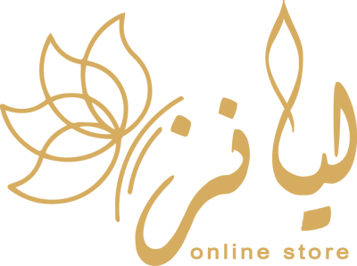 ليانز logo