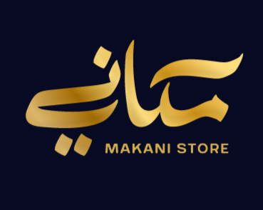 Makani Store logo