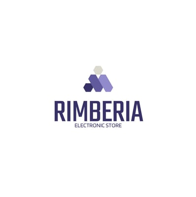 Rimberia logo