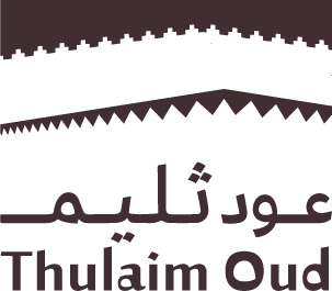 Loading Page