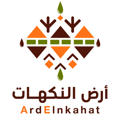 Ardelnkahat logo