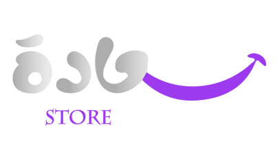 سعادة ستور logo