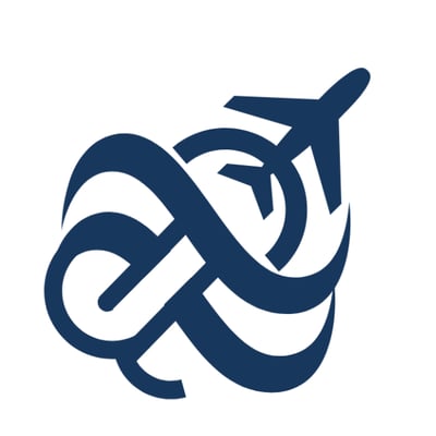 TAKEOFF logo