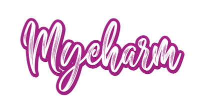 Mycharm logo