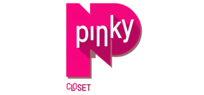 Pinky