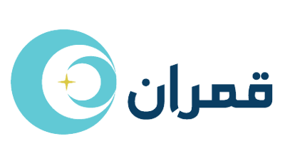 قمران logo
