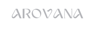 AROVANA logo