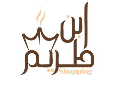 ابن طريم logo