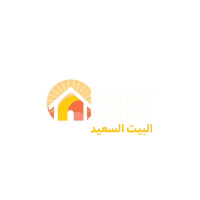 البيت السعيد logo