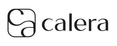 Calera logo