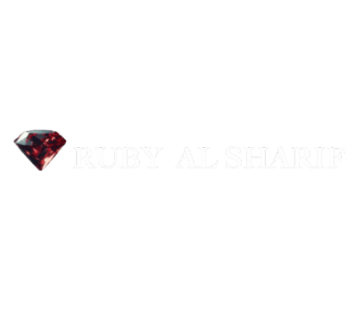 RUBA AL SHARIF
