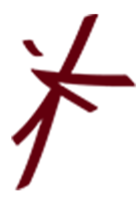 Stella logo