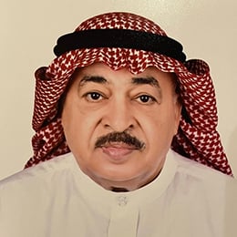 متجر كتب الأستاذ الدكتور عبدالحفيظ سقا