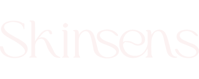 skinsens logo