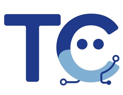 مفهوم التكنولوجيا