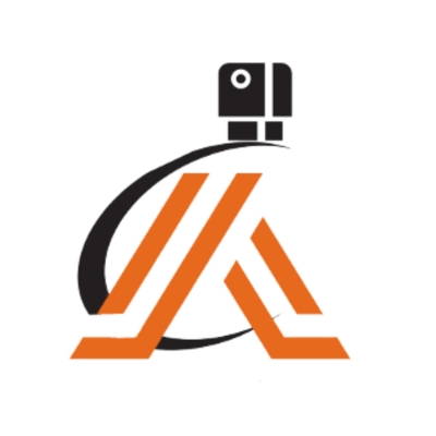  Logo