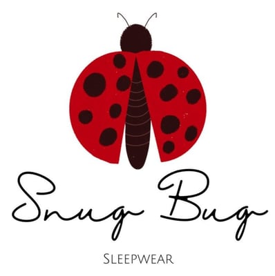 Snug Bug logo