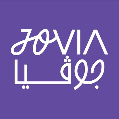 شركة هدايا الذكريات للتجارة logo