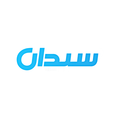 SeDaN | سيدان logo