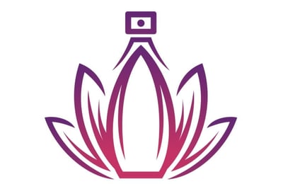 المسكت للبخور والعطور logo