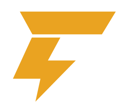 متجر فورس force store logo
