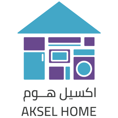 اكسيل هوم