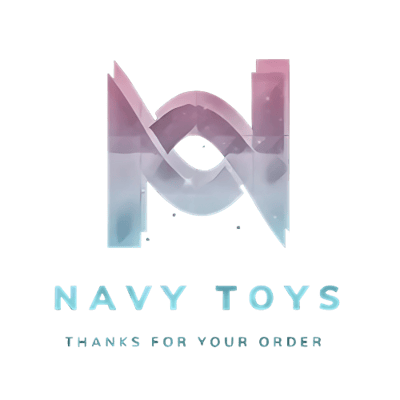 navytoys.sa