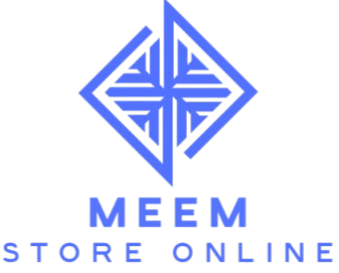 ميم logo