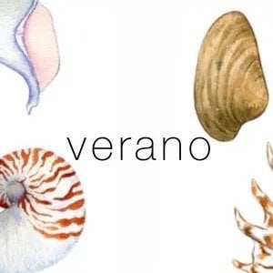 Verano logo