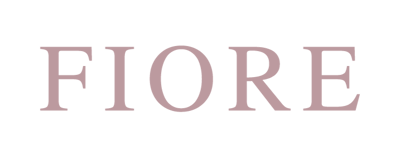 Fiore