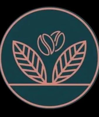 منهج القهوة logo