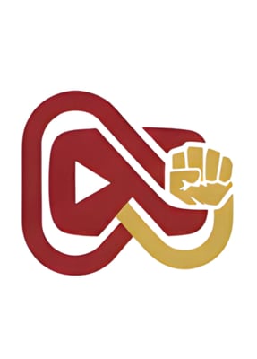 أيسون logo