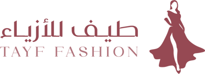 طيف للأزياء Logo