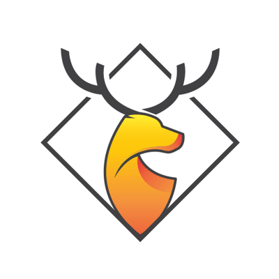 متجر غزال logo