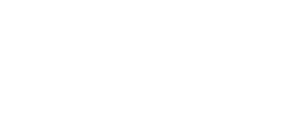 viola store-متجر فيولا logo