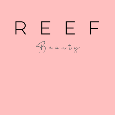 Reef logo