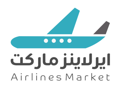 main-logo