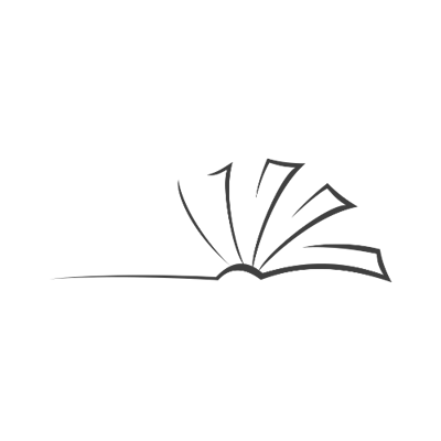 سَلوة الكتب logo