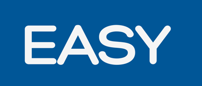 متجر ايزي | EASY