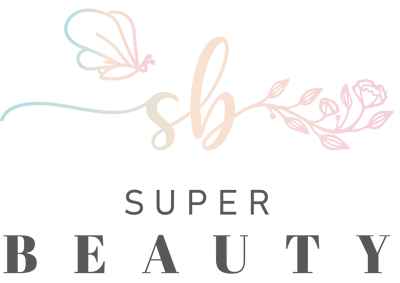 super beauty