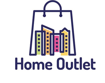 Home Outlet logo
