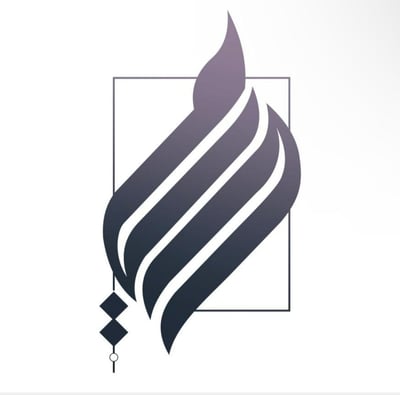 معهد ديم العلوم العالي للتدريب logo