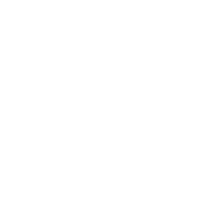 متجر سر النعومة