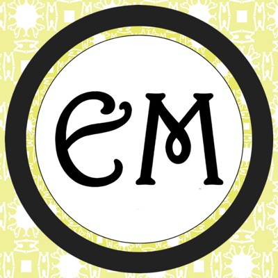 EM.print.store logo