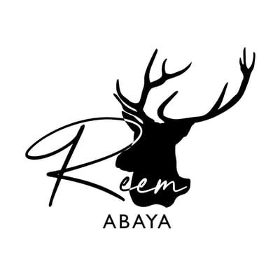 reemabaya100 logo
